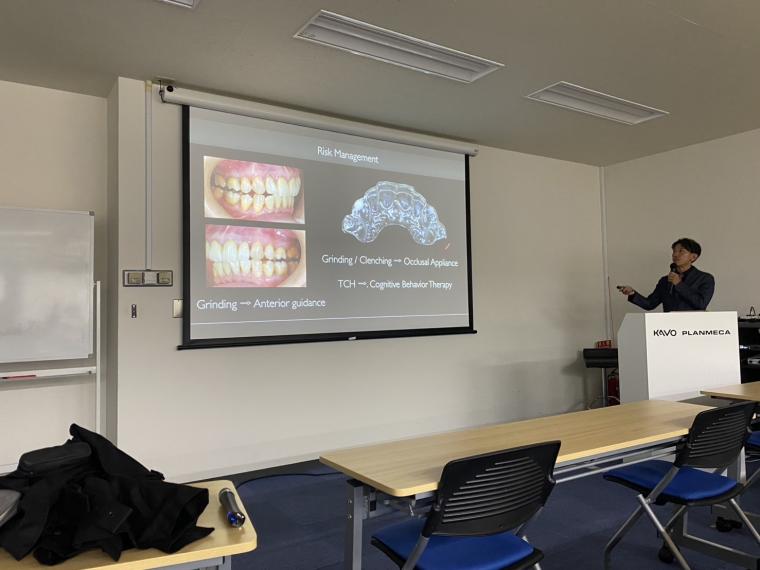 支えてくださった皆様に感謝を込めて