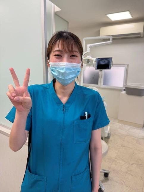 ママスタッフ2名が復帰!